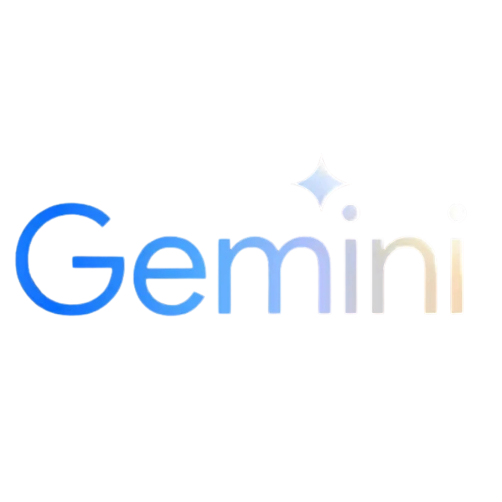 Digital Marketing Freelancer in Dubai | Ajmala Farhath | gemini