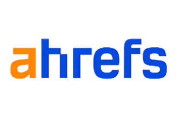 Digital Marketing Freelancer in Dubai | Ajmala Farhath | ahrfs