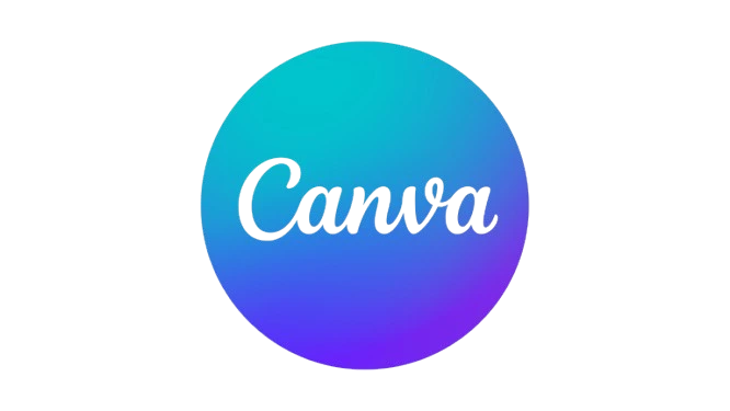 Digital Marketing Freelancer in Dubai | Ajmala Farhath | Canva