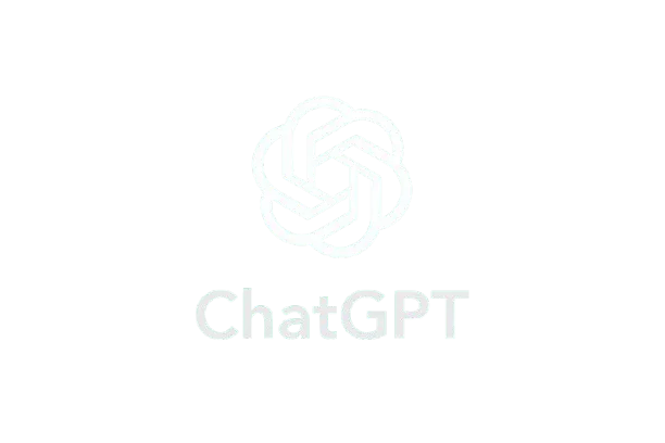 Digital Marketing Freelancer in Dubai | Ajmala Farhath | chatgpt
