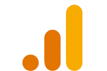 Digital Marketing Freelancer in Dubai | Ajmala Farhath | google-analytics