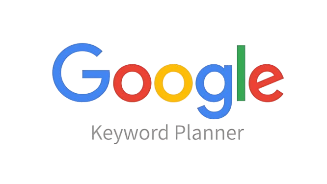 Digital Marketing Freelancer in Dubai | Ajmala Farhath | google-keyword-planner