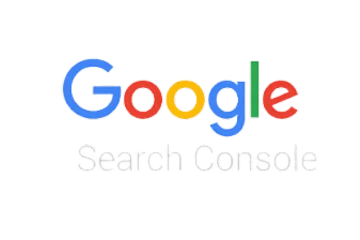 Digital Marketing Freelancer in Dubai | Ajmala Farhath | google-search-console