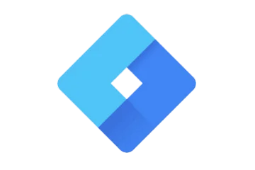 Digital Marketing Freelancer in Dubai | Ajmala Farhath | google-tage-manager-2
