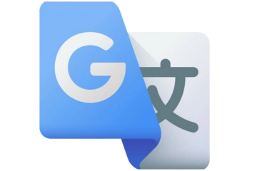 Digital Marketing Freelancer in Dubai | Ajmala Farhath | google-translate