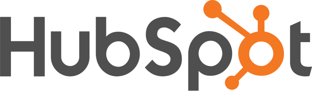 Digital Marketing Freelancer in Dubai | Ajmala Farhath | hubspot