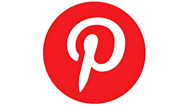 Digital Marketing Freelancer in Dubai | Ajmala Farhath | pinterest