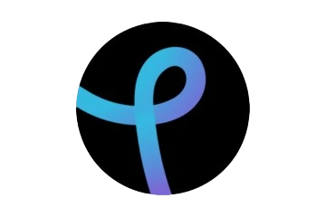 Digital Marketing Freelancer in Dubai | Ajmala Farhath | pixlr