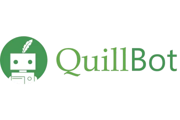 Digital Marketing Freelancer in Dubai | Ajmala Farhath | quillbot