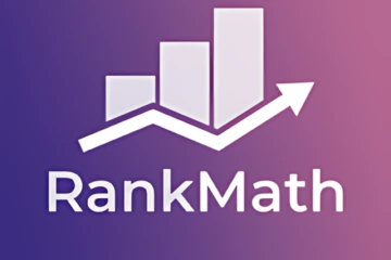 Digital Marketing Freelancer in Dubai | Ajmala Farhath | rankmath