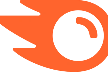 Digital Marketing Freelancer in Dubai | Ajmala Farhath | semrush