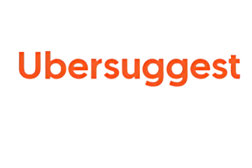 Digital Marketing Freelancer in Dubai | Ajmala Farhath | ubersuggest