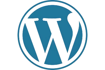 Digital Marketing Freelancer in Dubai | Ajmala Farhath | wordpress