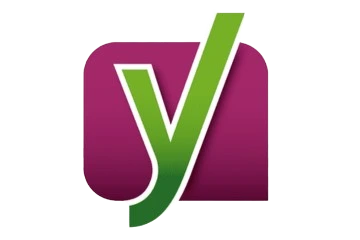 Digital Marketing Freelancer in Dubai | Ajmala Farhath | yoast