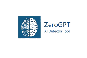 Digital Marketing Freelancer in Dubai | Ajmala Farhath | zerogpt