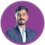 Digital Marketing Freelancer in Dubai | Ajmala Farhath | Mujeeb Rahman
