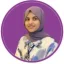 Digital Marketing Freelancer in Dubai | Ajmala Farhath | shahana sherin